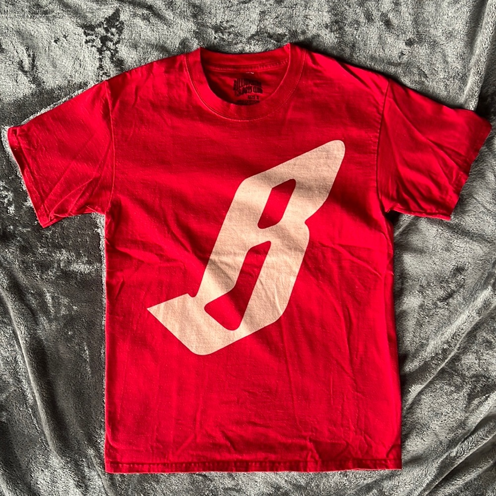 Billionaire Boys Club Men’s T-Shirt